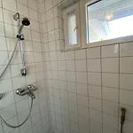 Viihtyisae Kolmio Jaerven Rannalla Daire