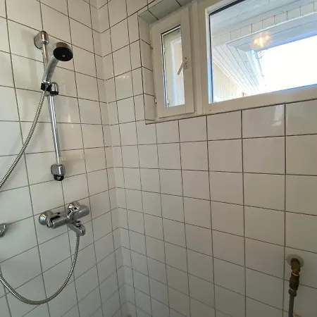 Viihtyisae Kolmio Jaerven Rannalla Apartment